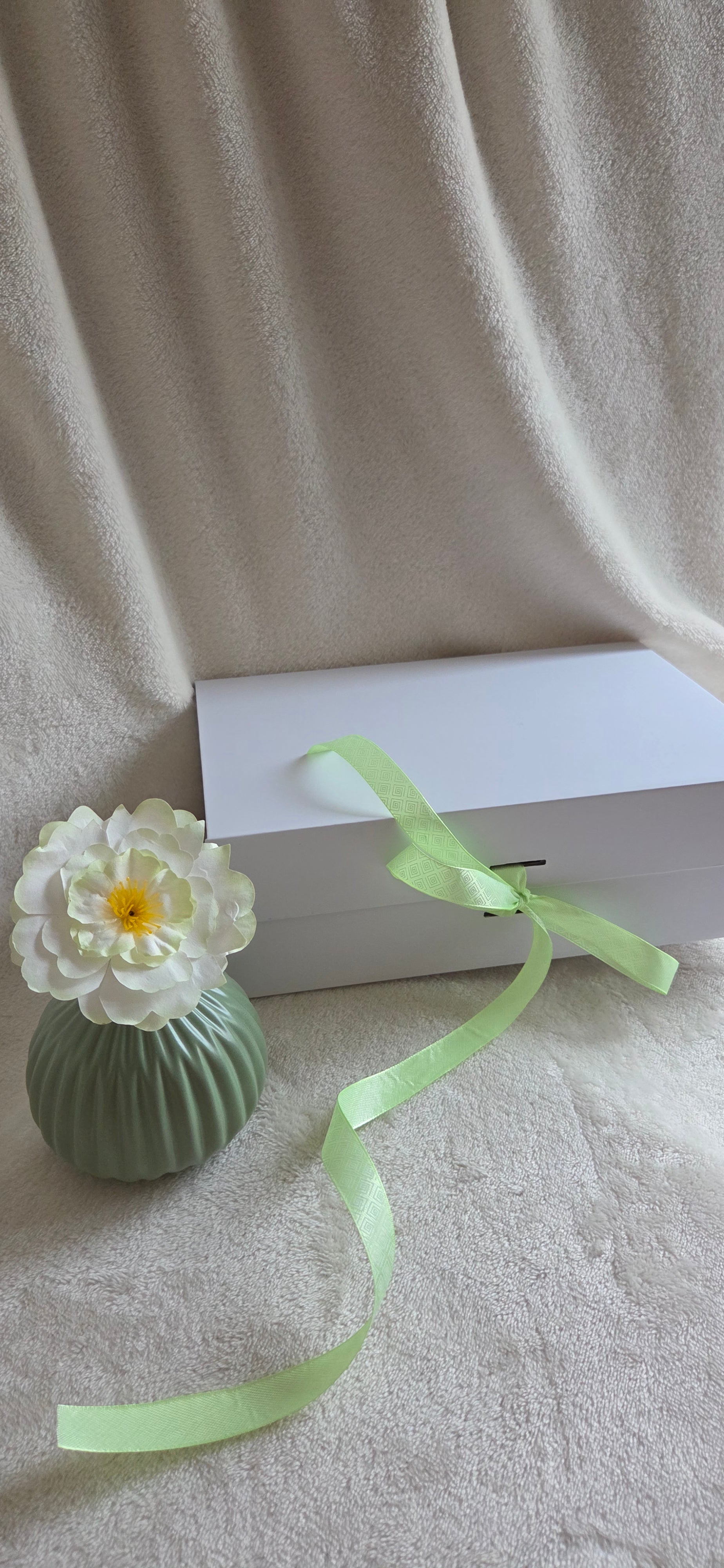 Self Care Glow Box