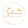 Translation missing: en.Solunea Gifts accessibility.home