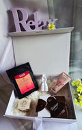 Relax & Balance Gift Collection for Her & Him